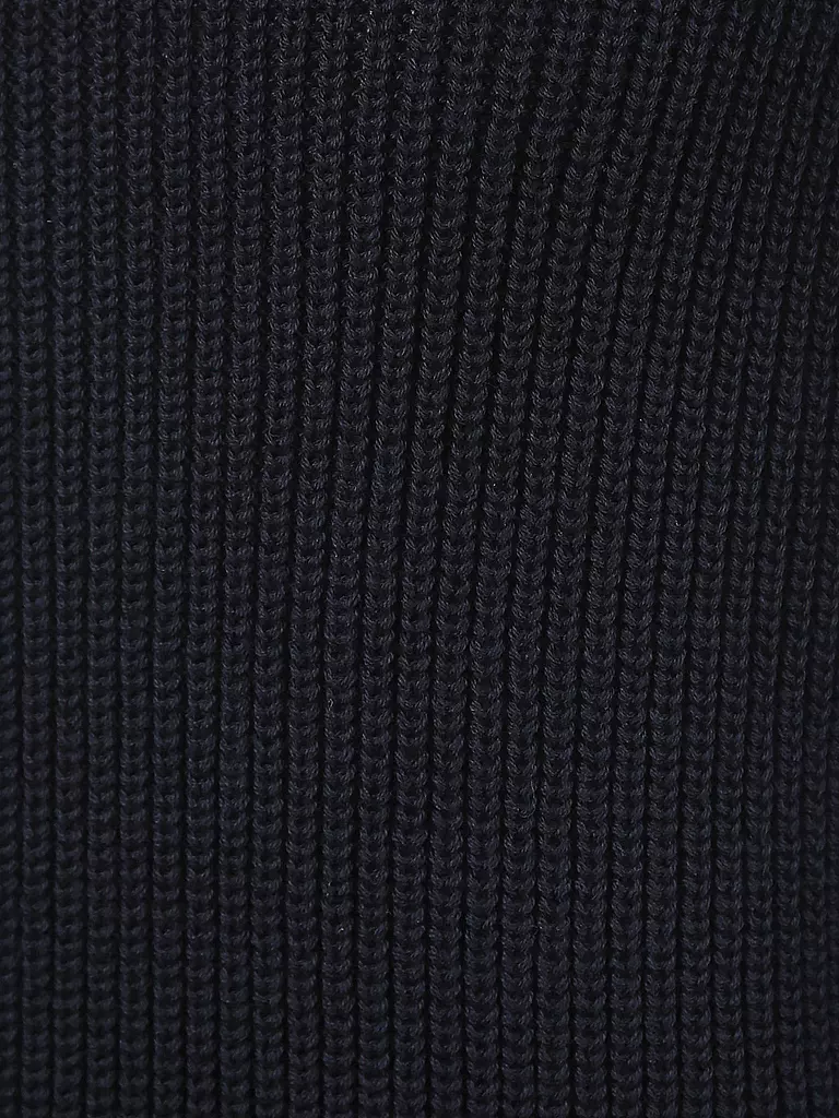MARC O'POLO | Pull | 