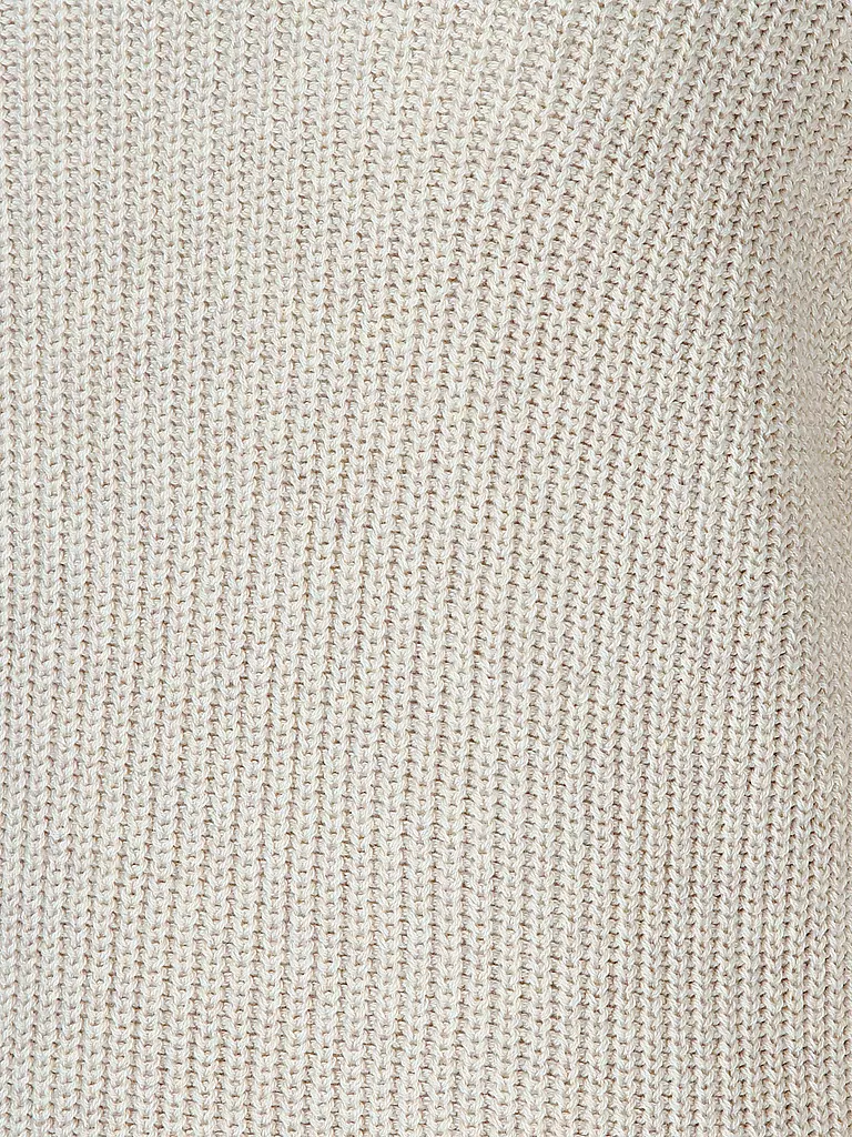 MARC O'POLO | Pull | 