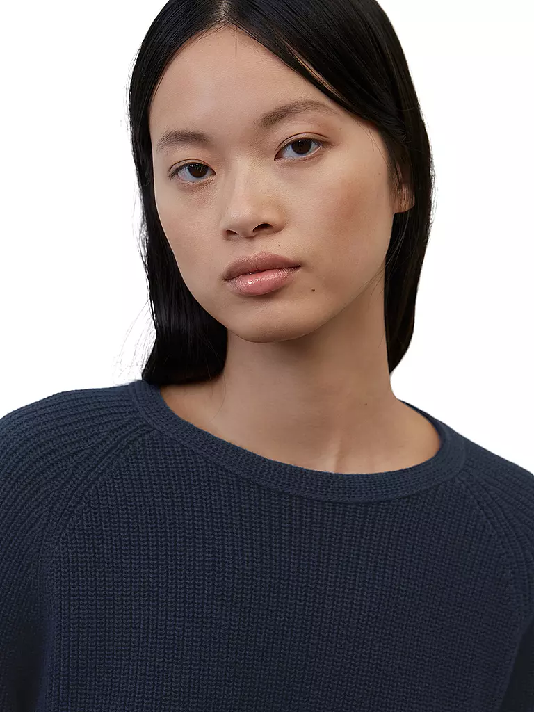 MARC O'POLO | Pull | 