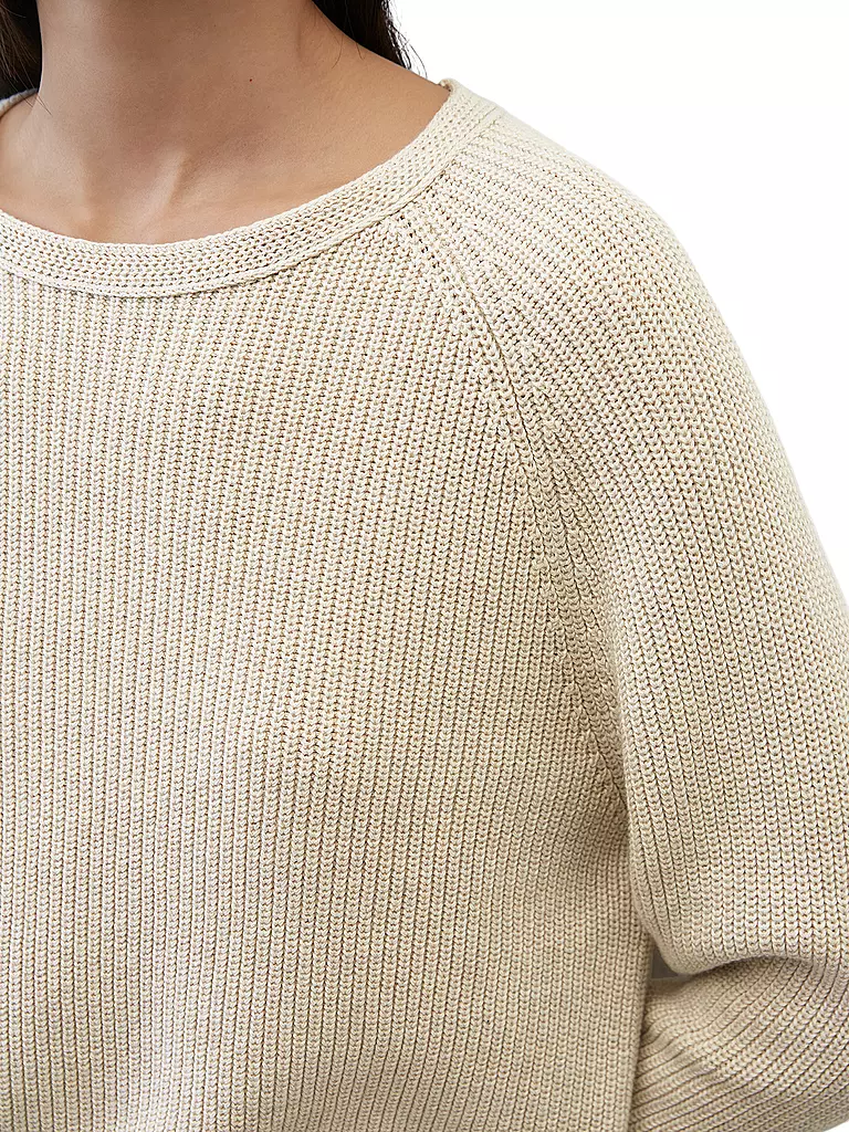 MARC O'POLO | Pull | 
