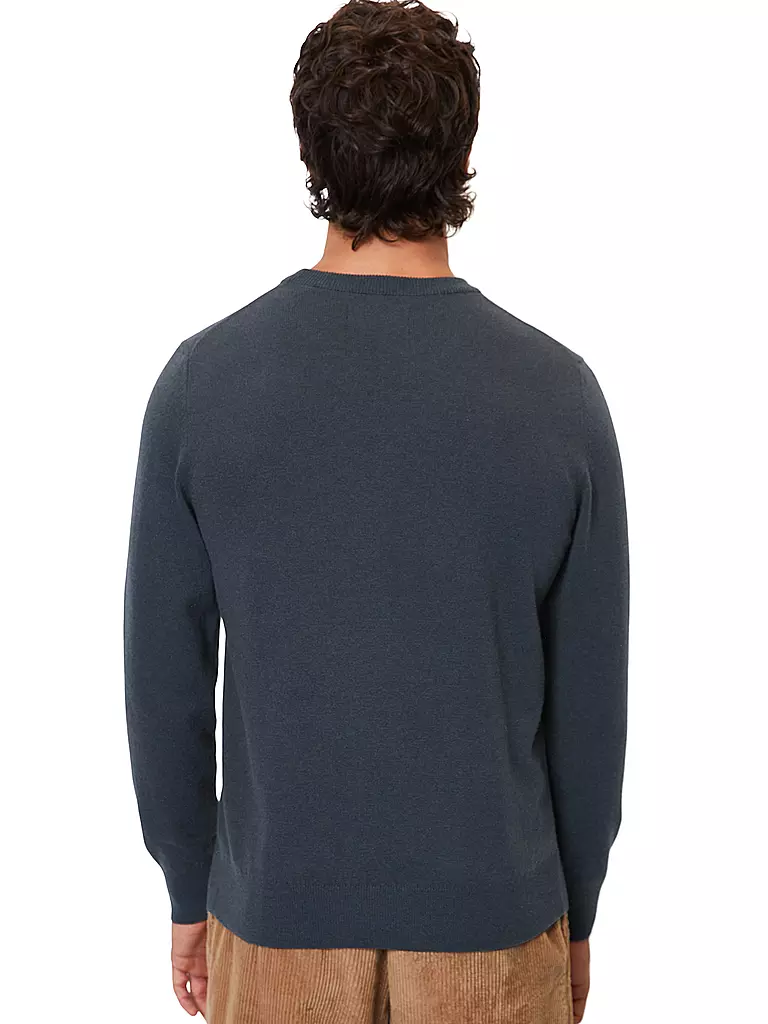MARC O'POLO | Pull | 