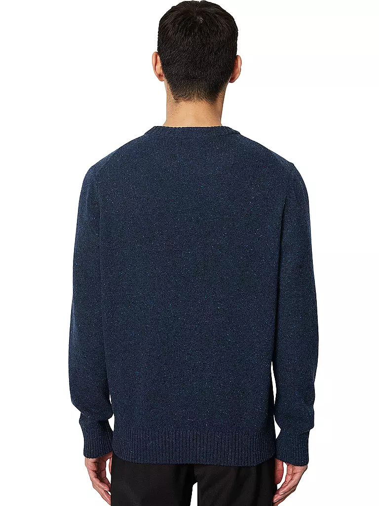 MARC O'POLO | Pull | 