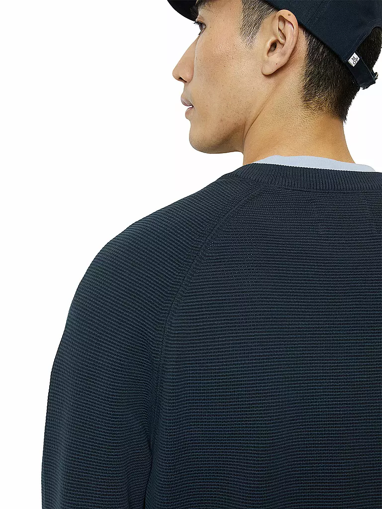 MARC O'POLO | Pull | 