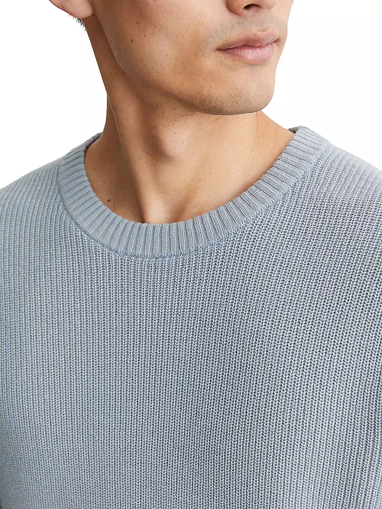 MARC O'POLO | Pull | 