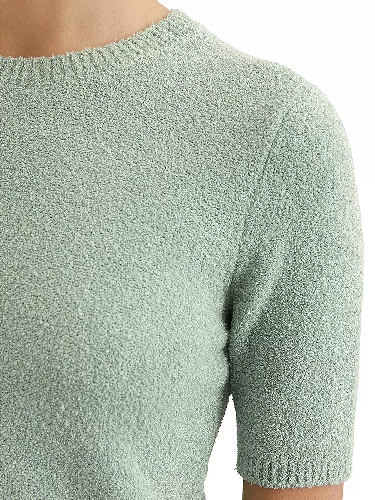 MARC O'POLO | Pull | 