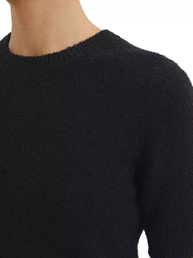 MARC O'POLO | Pull | dunkelblau