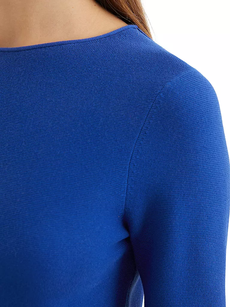 MARC O'POLO | Pull | 