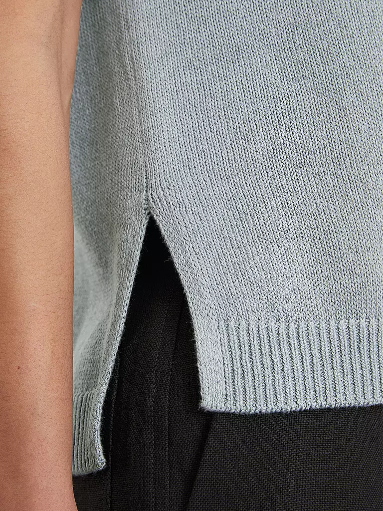 MARC O'POLO | Pull | 