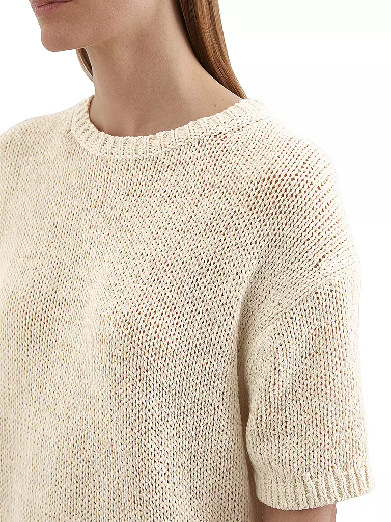 MARC O'POLO | Pull | 