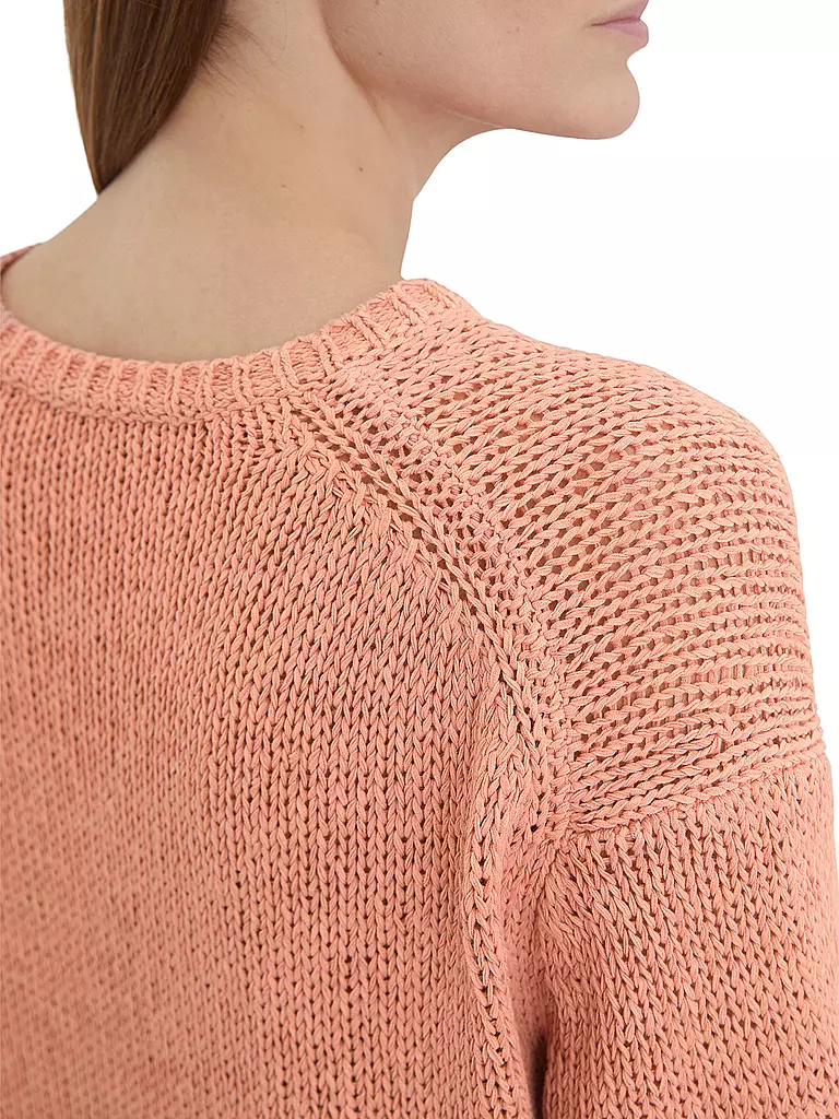 MARC O'POLO | Pull | Corail