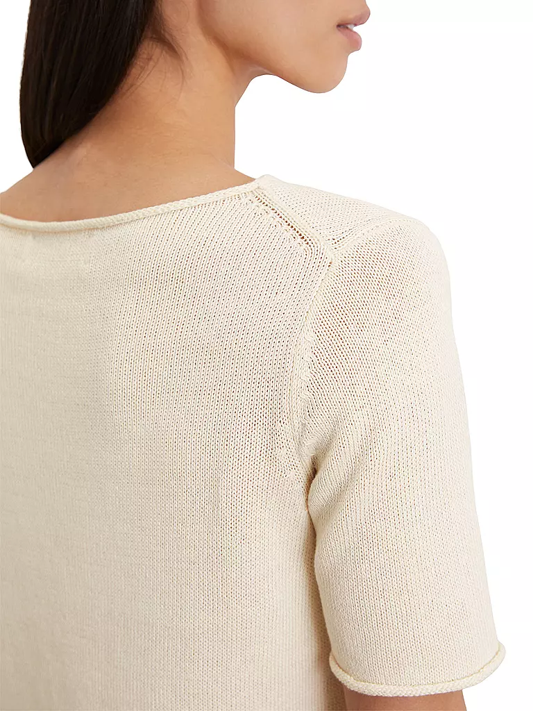 MARC O'POLO | Pull | 