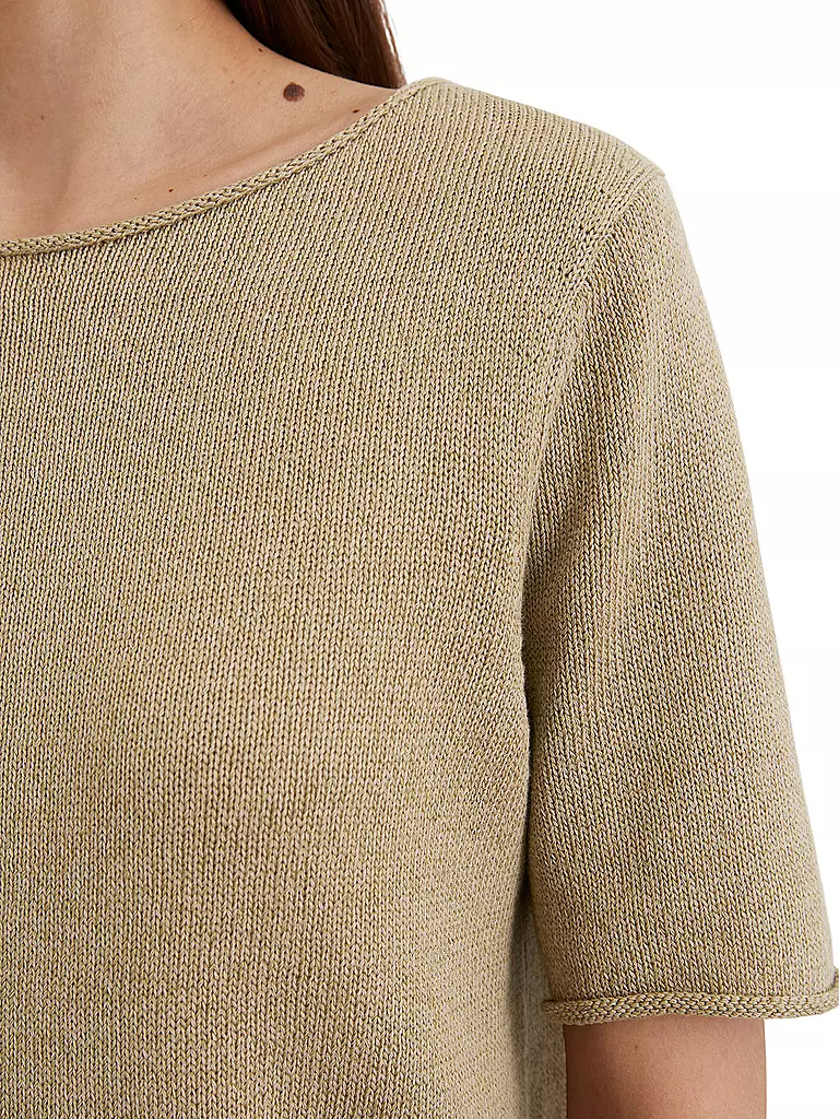 MARC O'POLO | Pull | 