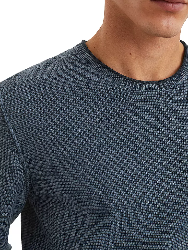MARC O'POLO | Pull | 