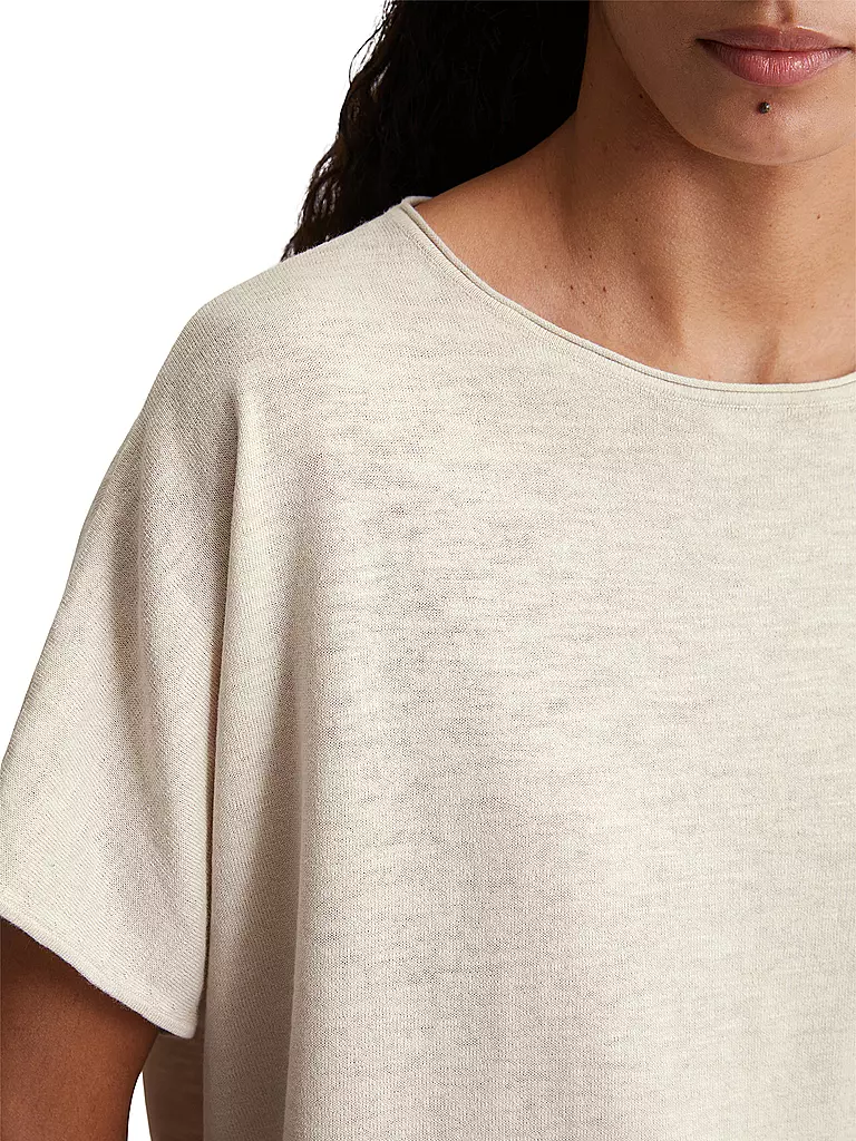 MARC O'POLO | Pull | 