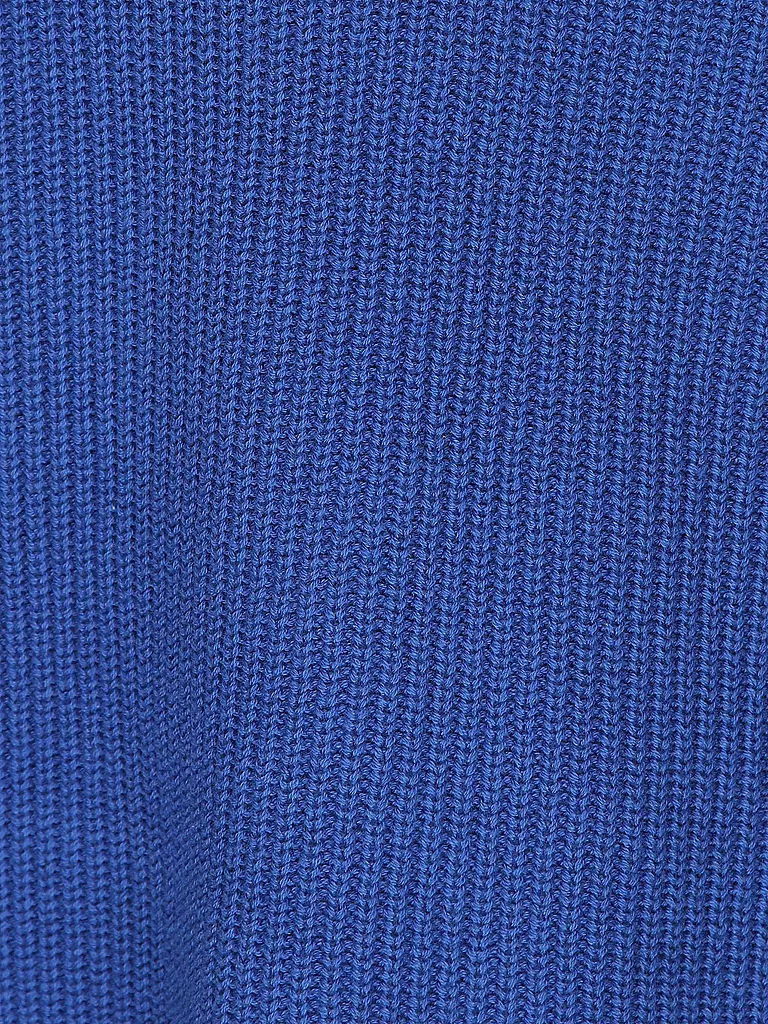 MARC O'POLO | Pull | 