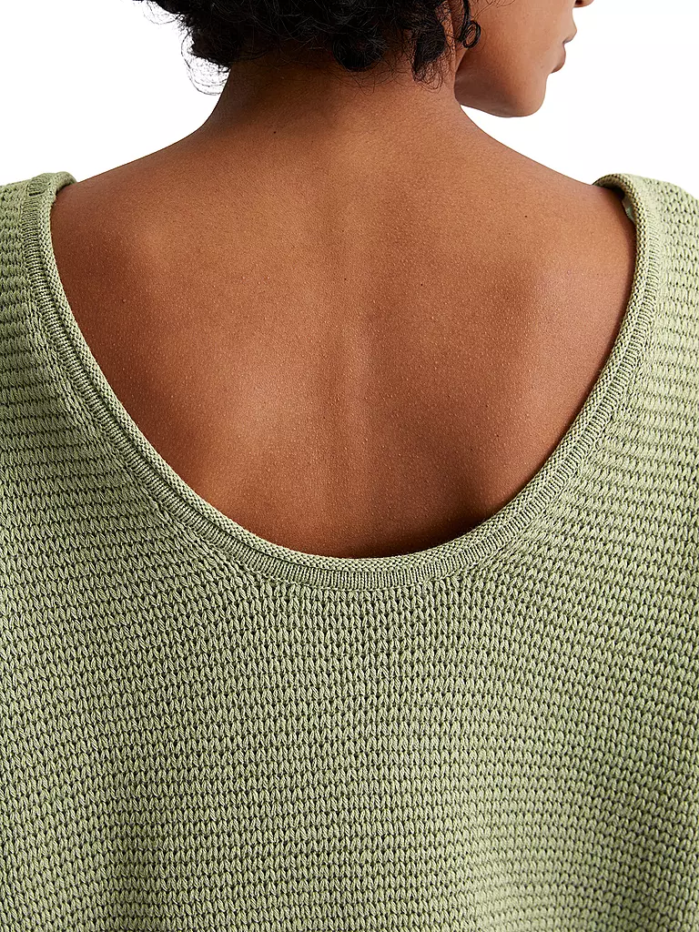 MARC O'POLO | Pull | 