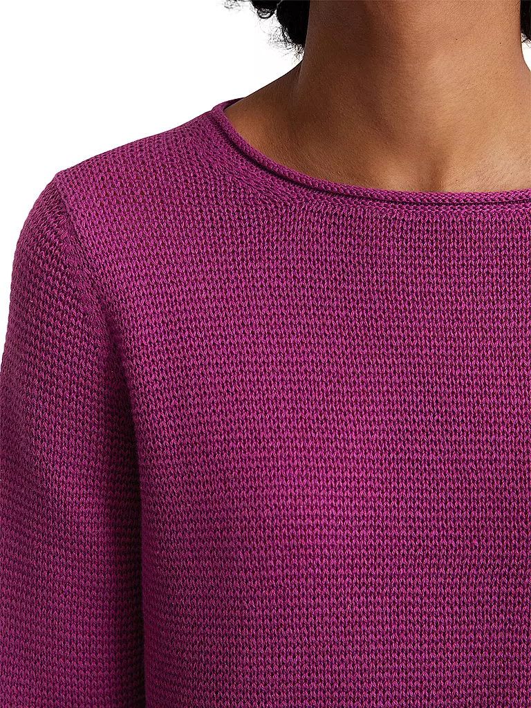 MARC O'POLO | Pull | 