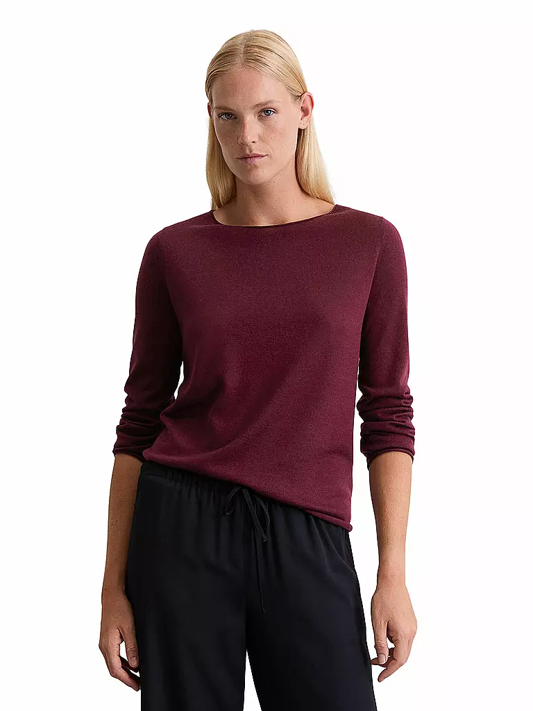 MARC O'POLO | Pull | 