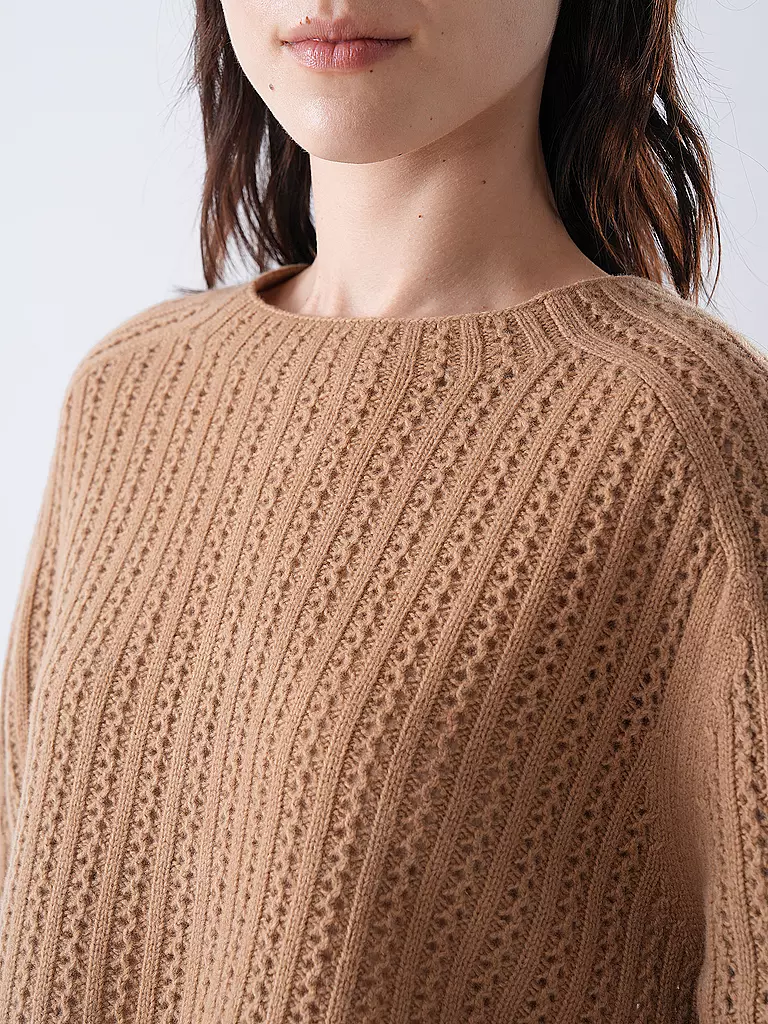 MARC O'POLO | Pull | 
