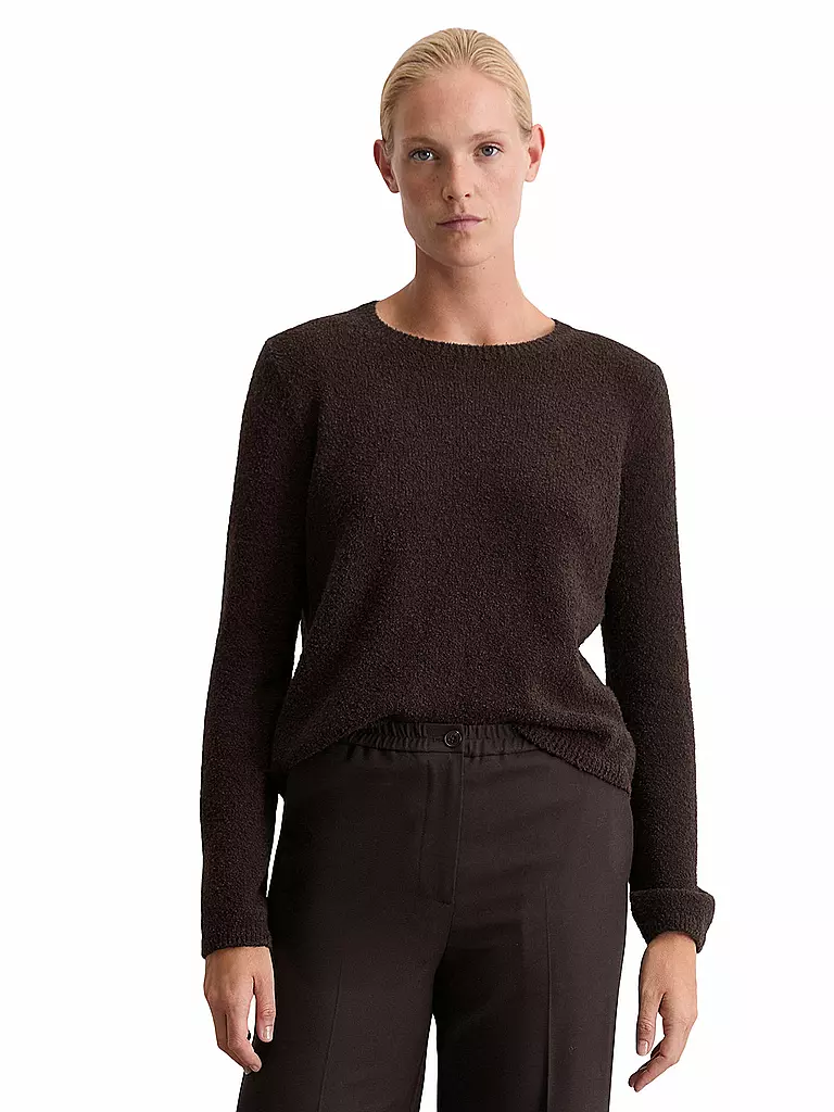 MARC O'POLO | Pull | 