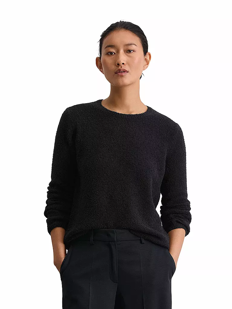 MARC O'POLO | Pull | 