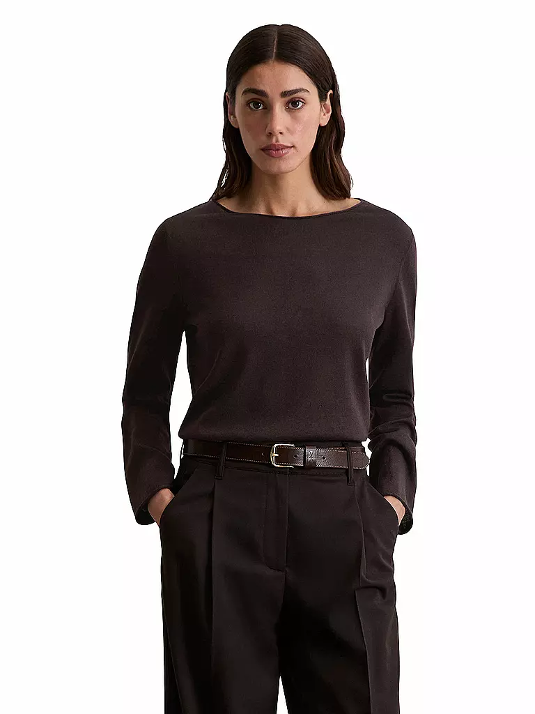 MARC O'POLO | Pull | 