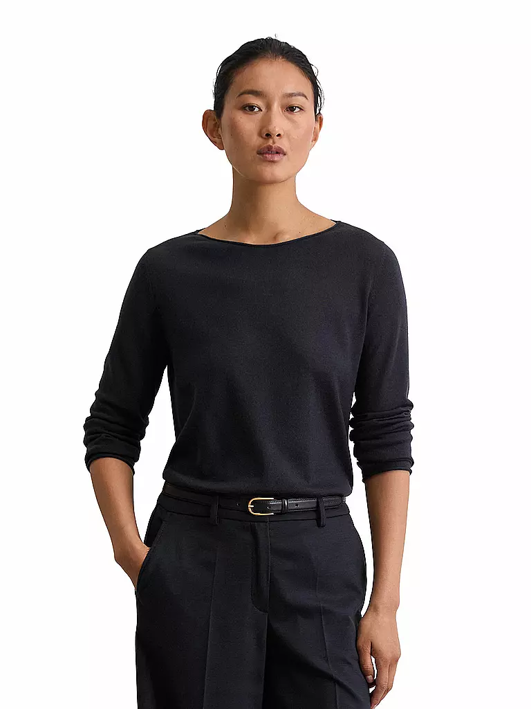 MARC O'POLO | Pull | 