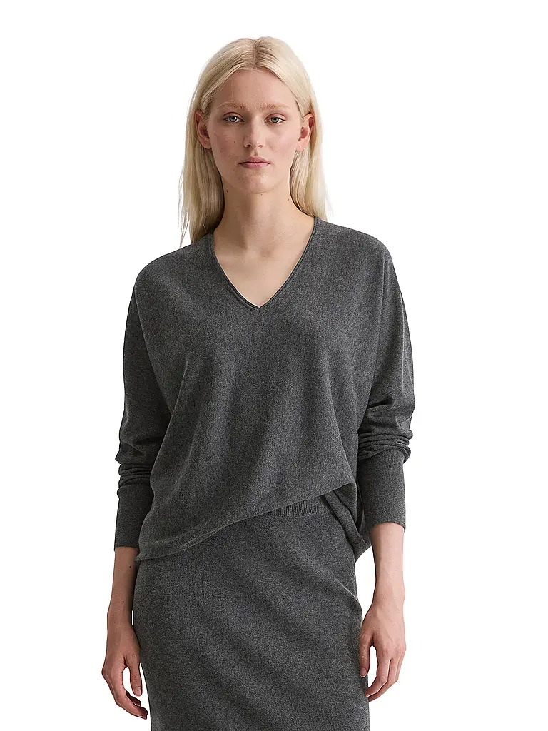 MARC O'POLO | Pull | 