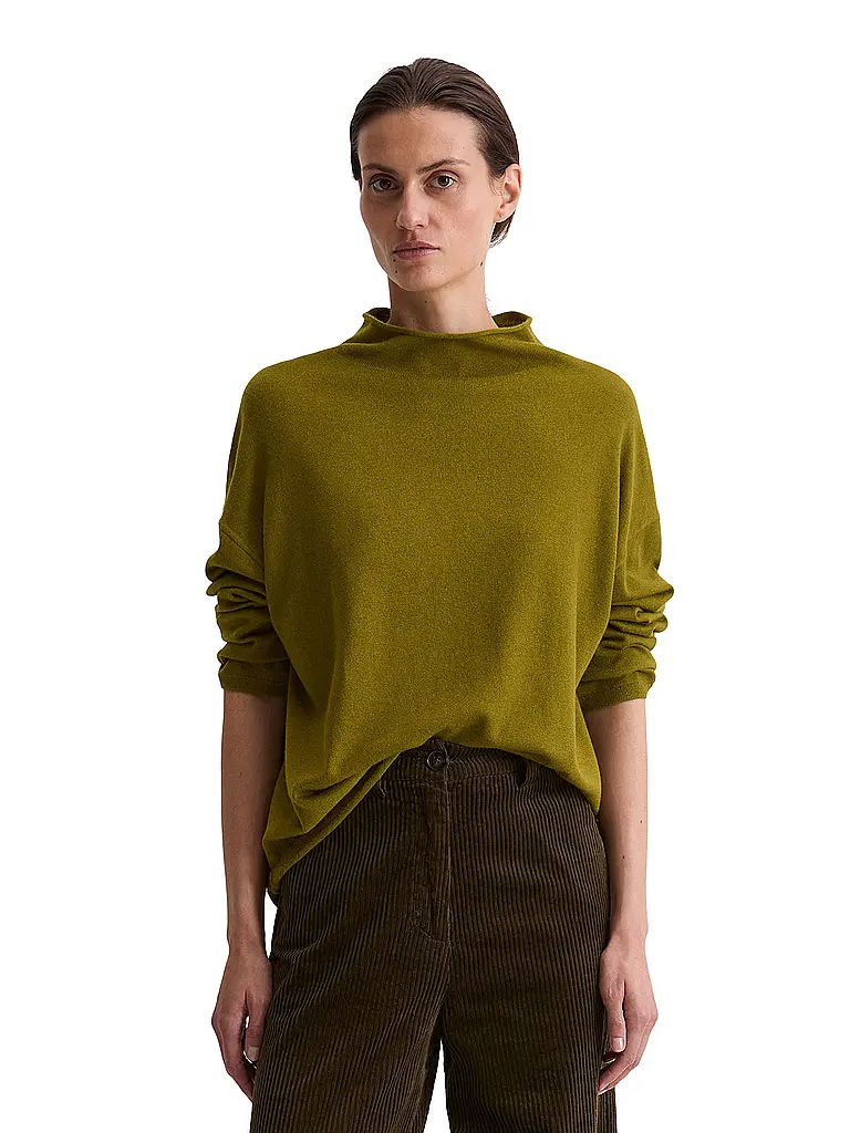 MARC O'POLO | Pull | 