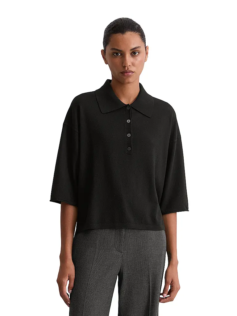 MARC O'POLO | Pull | 