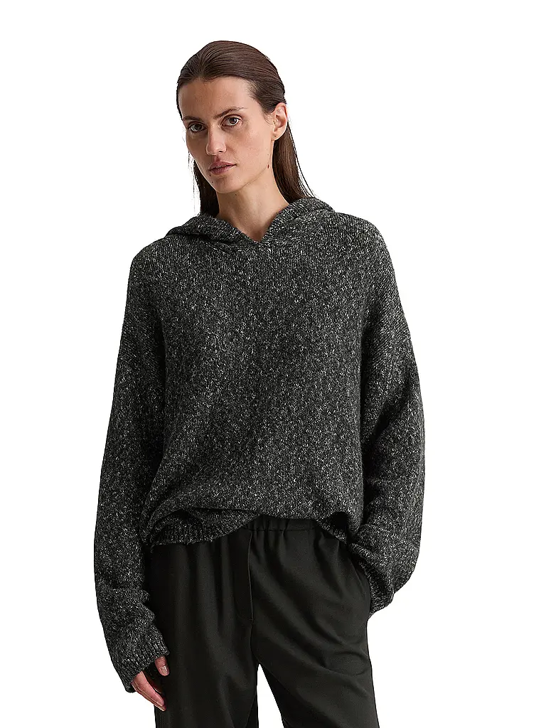 MARC O'POLO | Pull | 