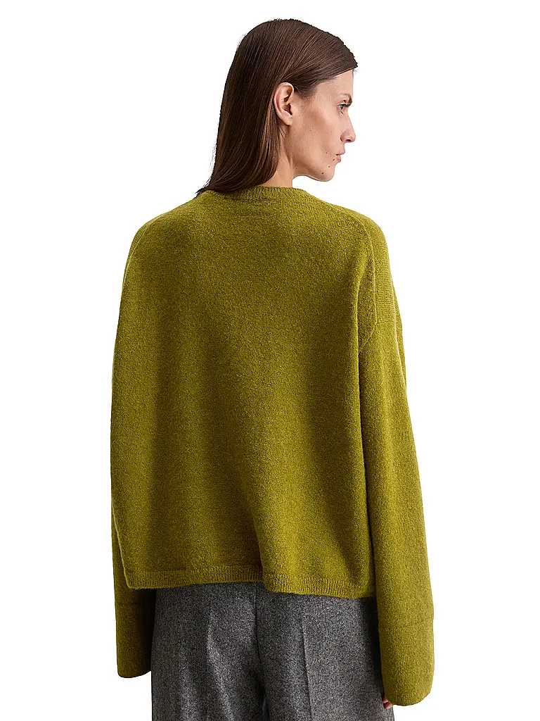 MARC O'POLO | Pull | 