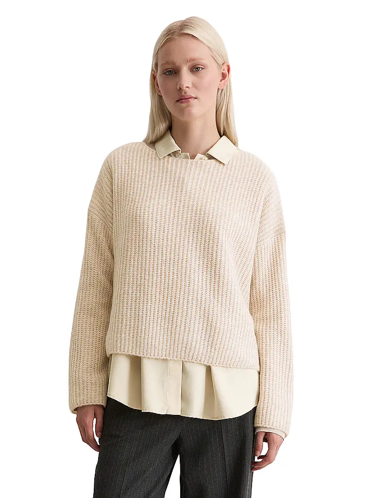 MARC O'POLO | Pull | 