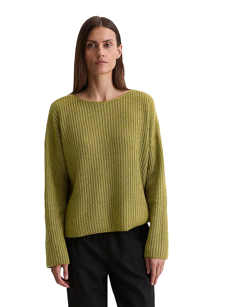 MARC O'POLO | Pull | 