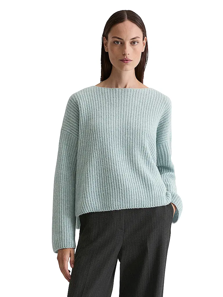 MARC O'POLO | Pull | 