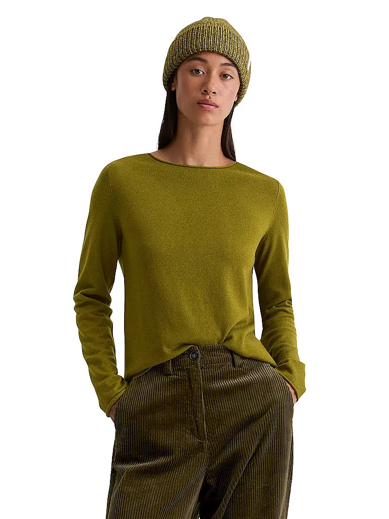 MARC O'POLO | Pull | 