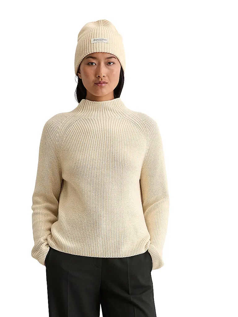 MARC O'POLO | Pull | 
