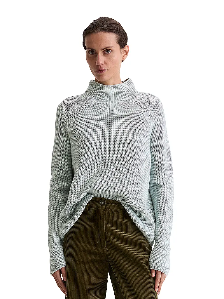 MARC O'POLO | Pull | 