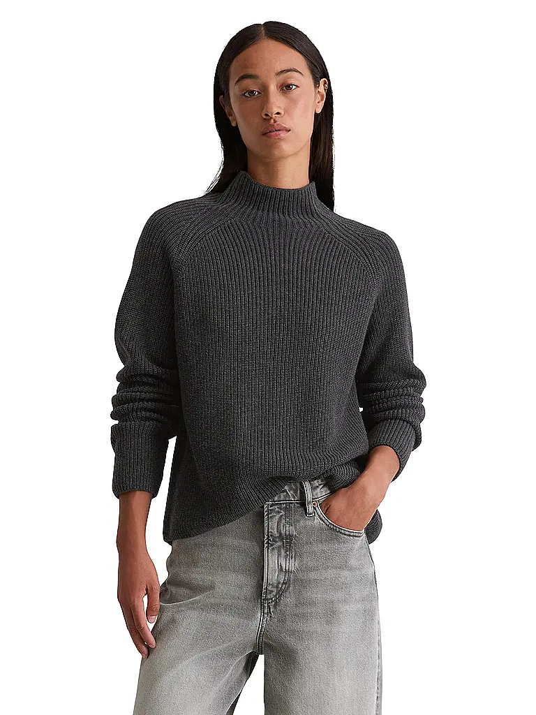 MARC O'POLO | Pull | 