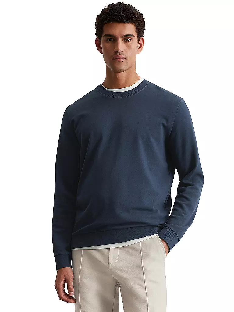 MARC O'POLO | Pull | 