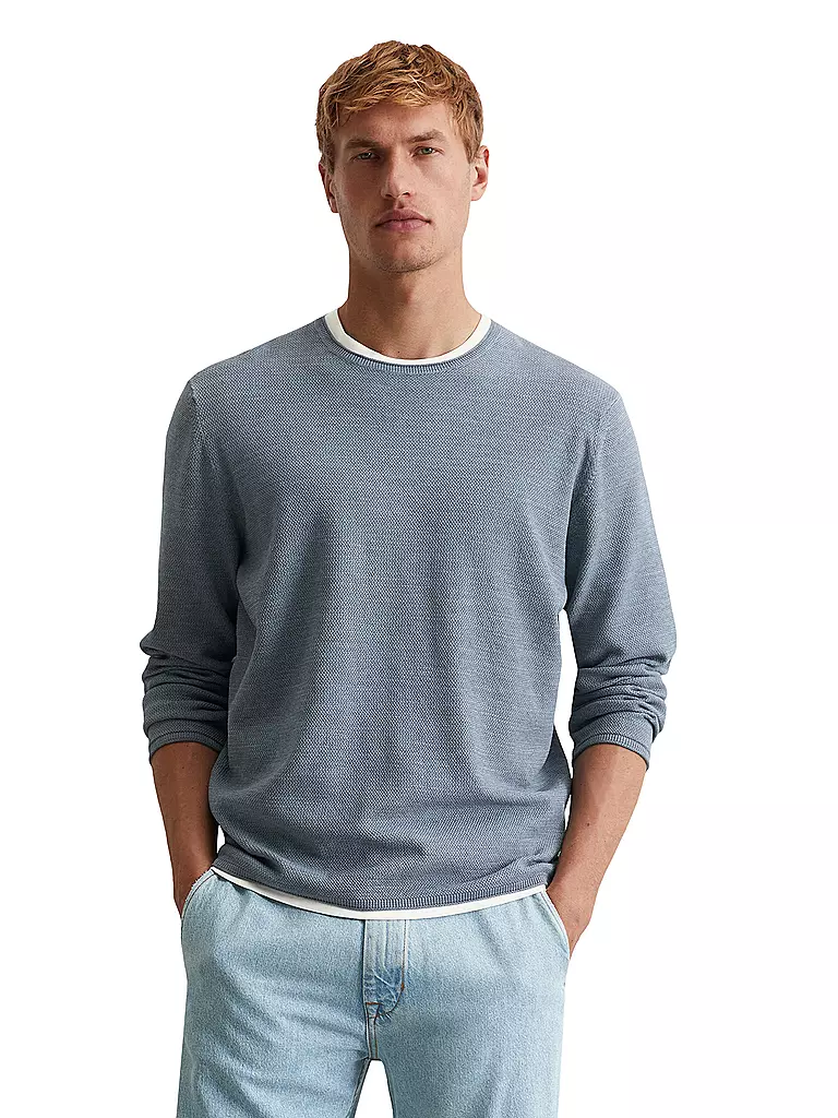 MARC O'POLO | Pull | 