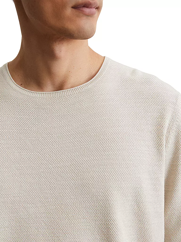MARC O'POLO | Pull | 