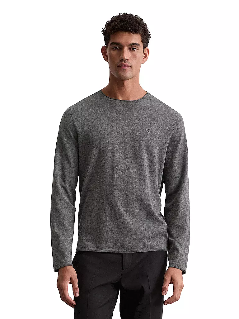 MARC O'POLO | Pull | 