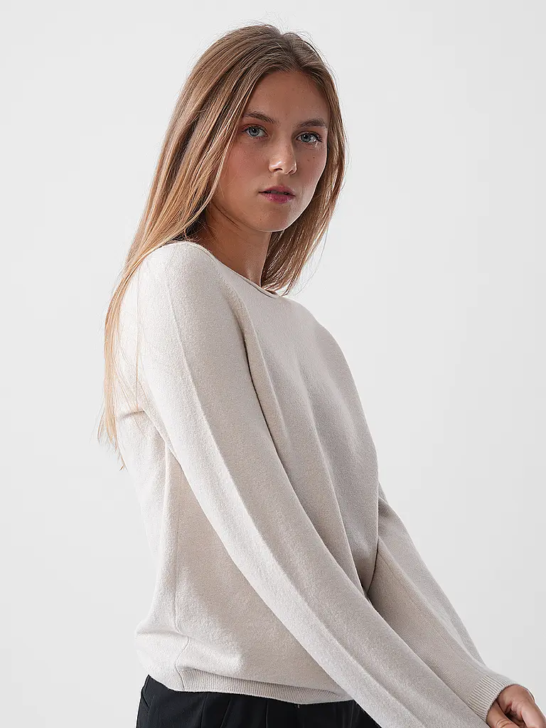 MARC O'POLO | Pull | 