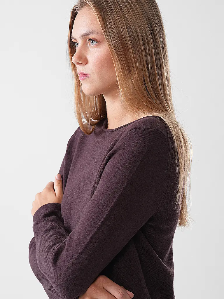MARC O'POLO | Pull | 