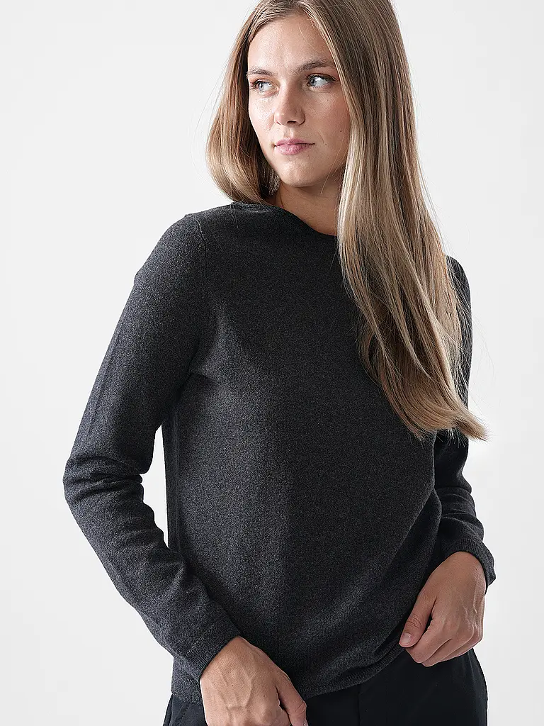 MARC O'POLO | Pull | 