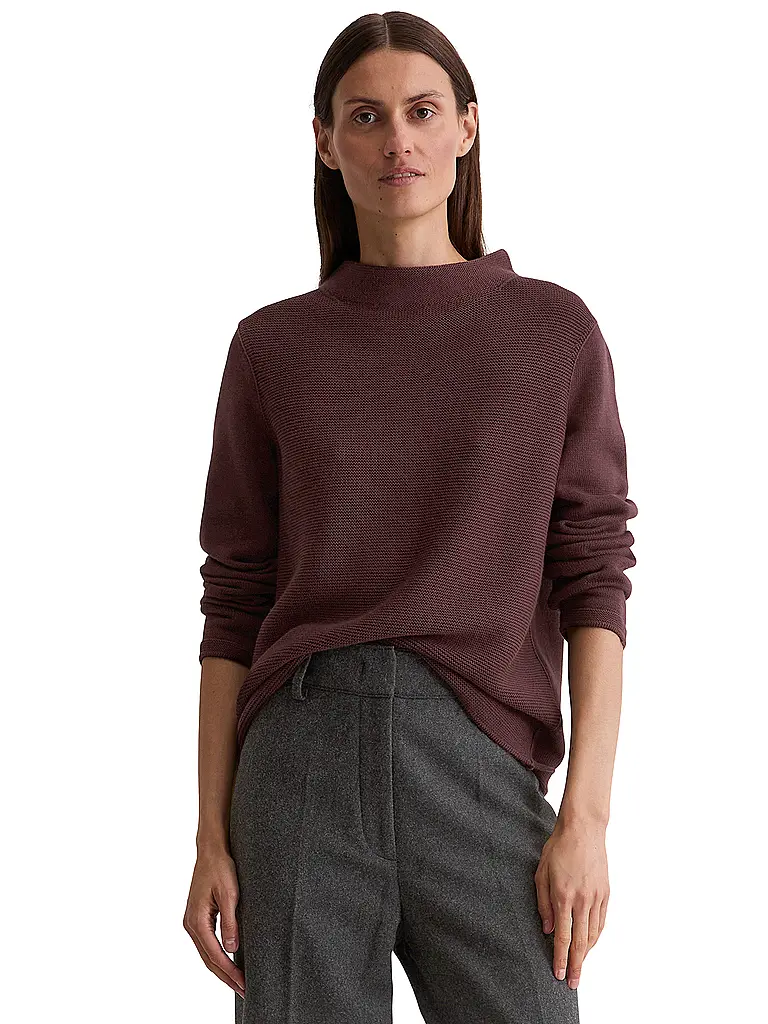 MARC O'POLO | Pull | 
