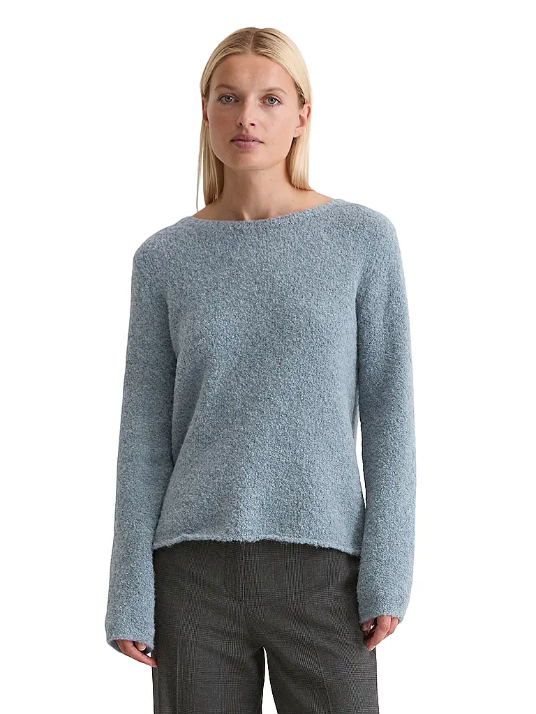 MARC O'POLO | Pull | 