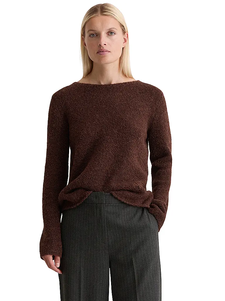 MARC O'POLO | Pull | 