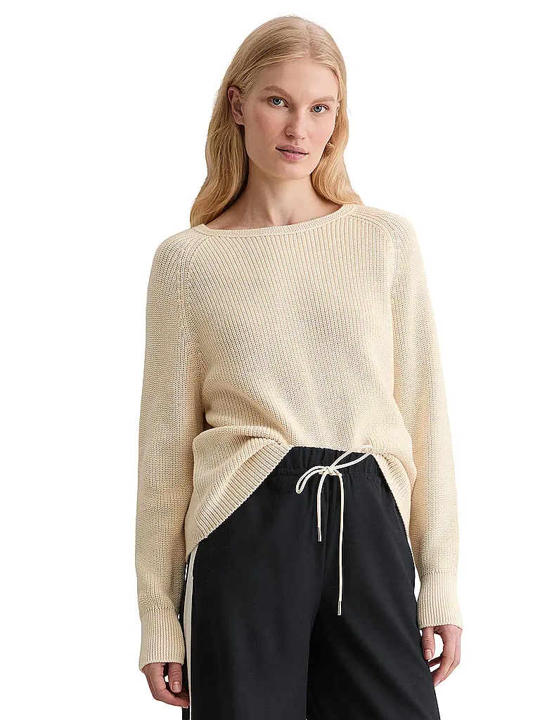 MARC O'POLO | Pull | 